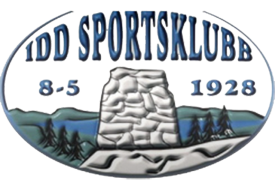 Idd/Kvik Halden 3