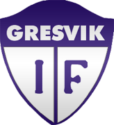 Gresvik G14-1