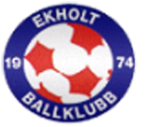 Ekholt 2