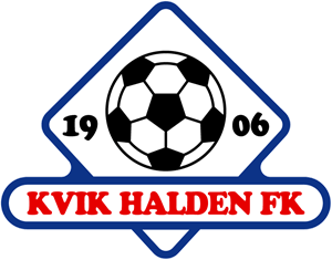 Kvik Halden 2