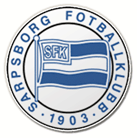 Sarpsborg FK G14-1