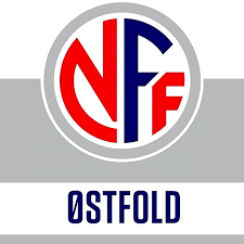 G14 år 1. divisjon avdeling 01