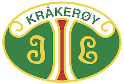 Kråkerøy G14-1
