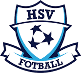 HSV G14-1